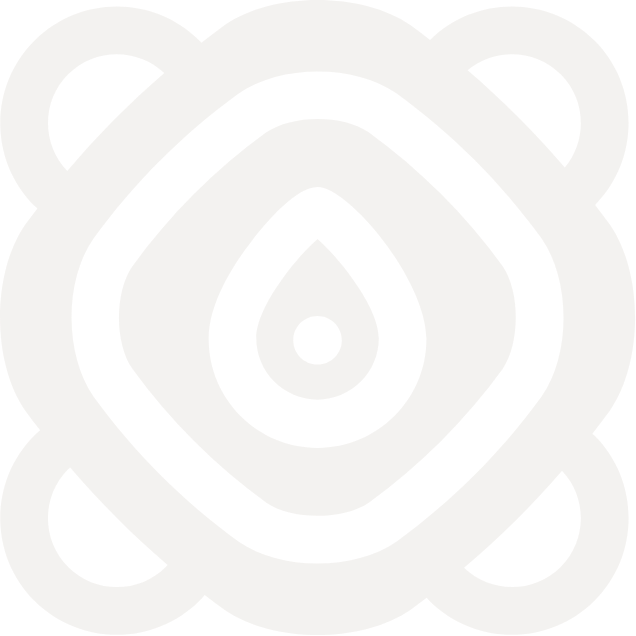 Azul-Há